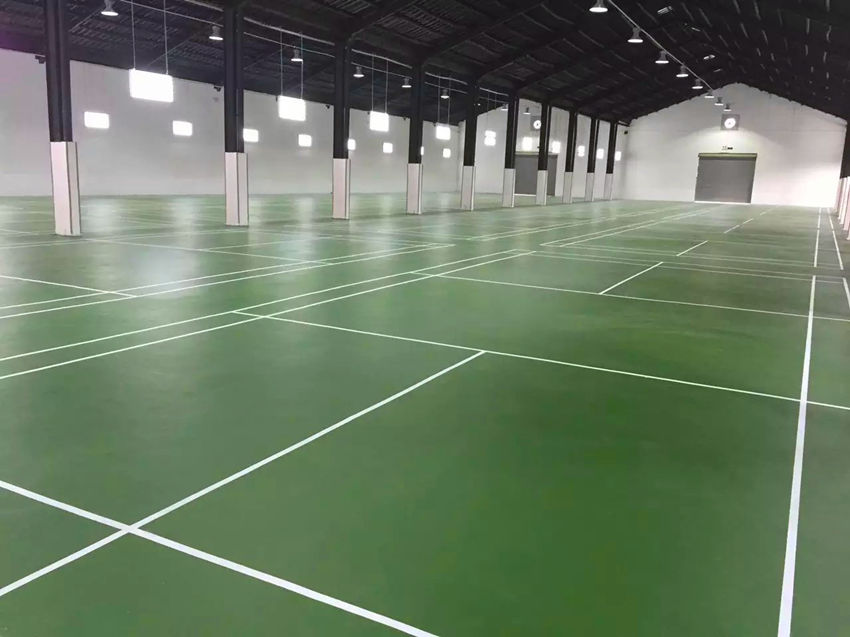 <a href='http://www.44k6.com/Product/205784483.html' target='_blank'>PUë</a>O