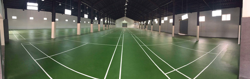 <a href='http://www.44k6.com/Product/205784483.html' target='_blank'>PUë</a>r