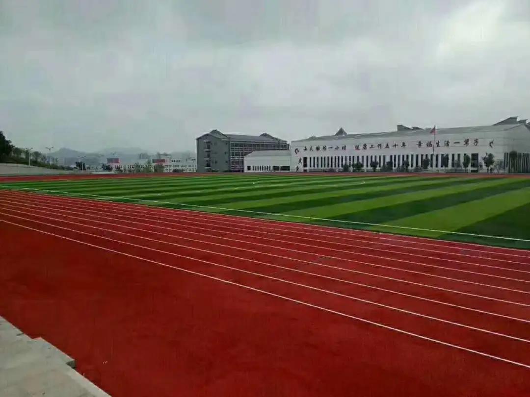 Sʯzܵ,Sʯzܵ,Sʯzܵr,SʯzܵS,Sʯzܵʩ ​