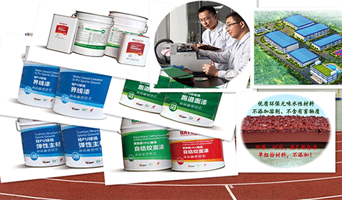 Gɫȫh-Ϻϸ100%,עwزϱ